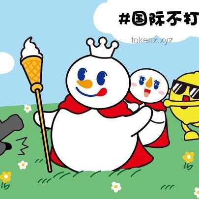 倒卖蜜雪冰城柠檬水背后的行业洞察：商机、挑战与未来趋势